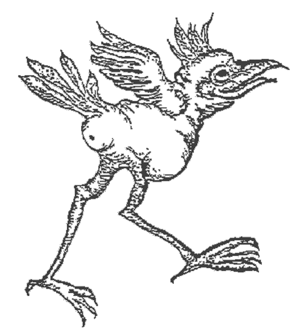 Caf� Ph&ouml;nixhof